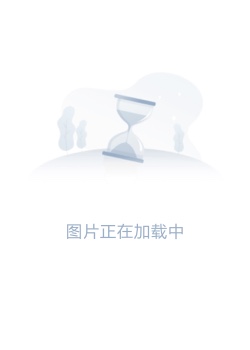 【无码】戴上黑色头罩不想让人知道理性飞走绝顶螺旋突入的超变态妹子 君島りょうこ 10musume_082522_01